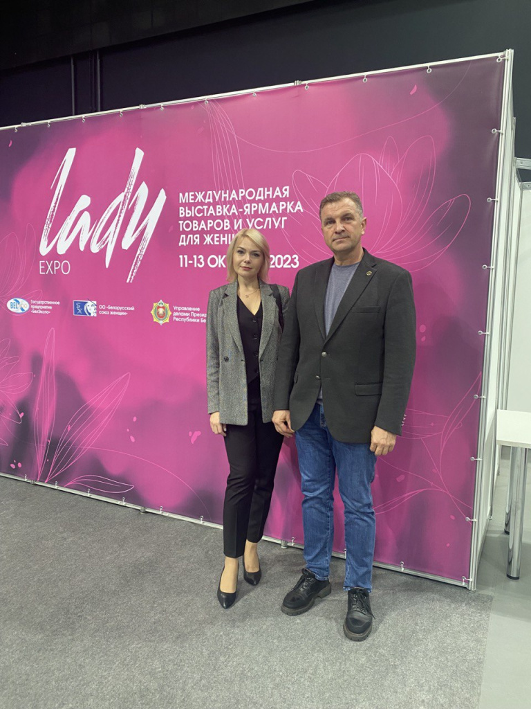 imgpsh_fullsize_anim (3).jpg