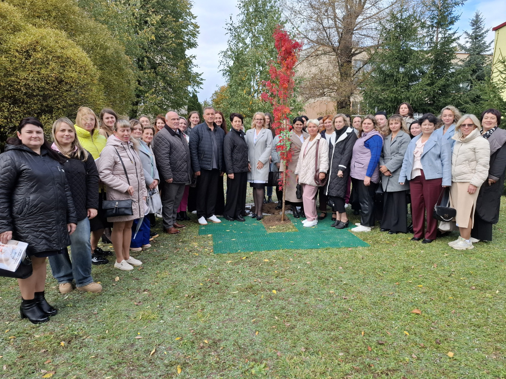 все дер 20251010_133752.jpg