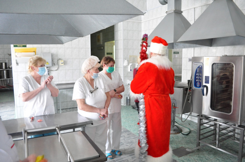 Новый год (13).JPG