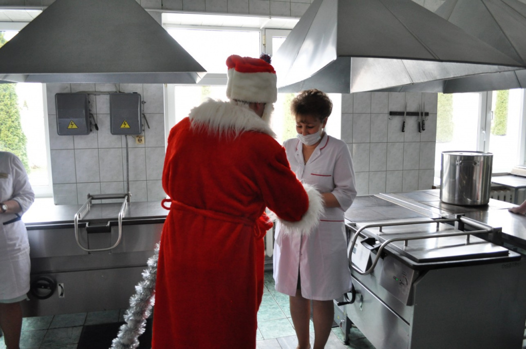 Новый год (12).JPG