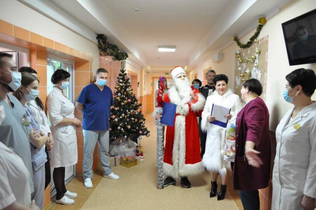 Новый год (26).JPG