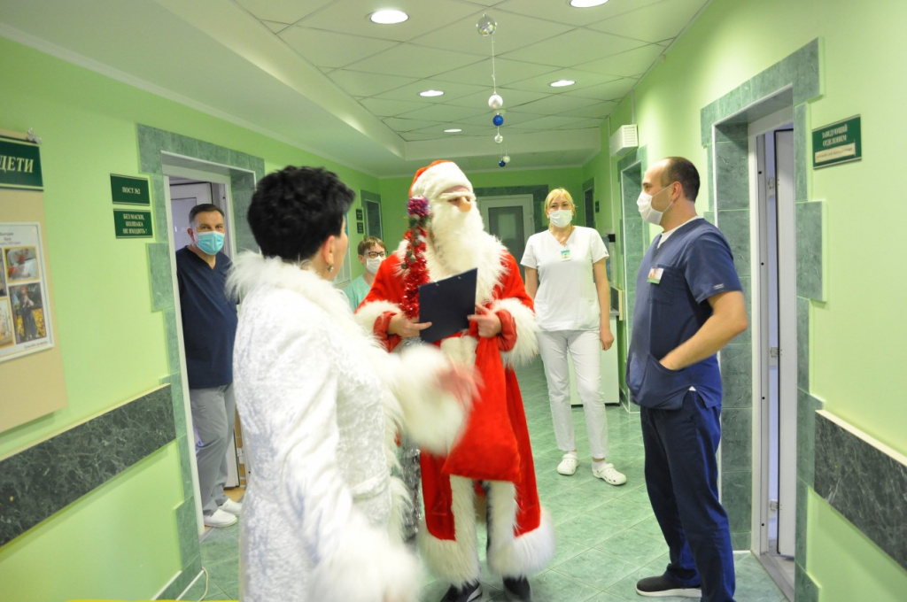 Новый год (4).JPG