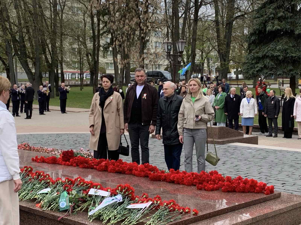 изображение_viber_2026-04-27_20-14-12-863.jpg