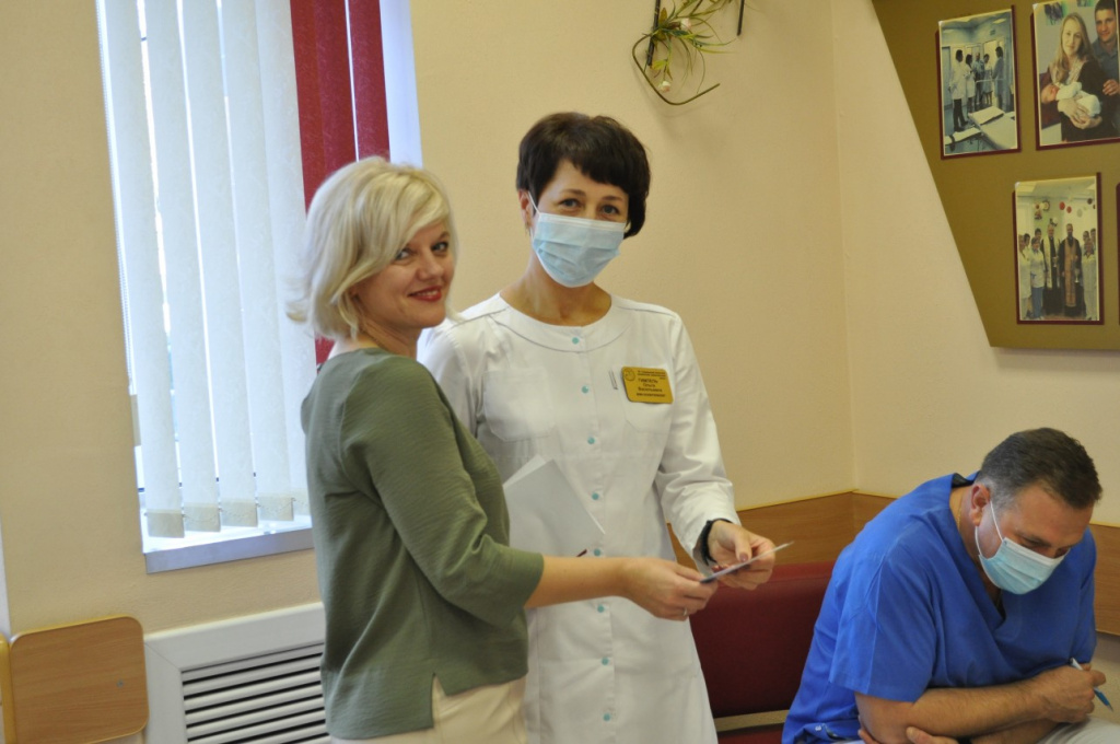 Акция День матери (6).JPG