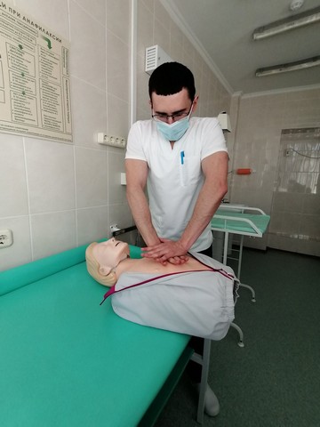 Конкурс (8).jpg