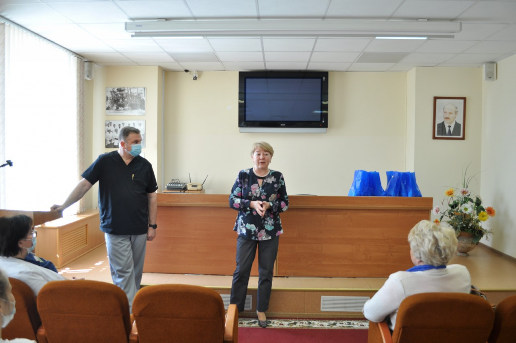 Де6нь защиты детей (2).JPG