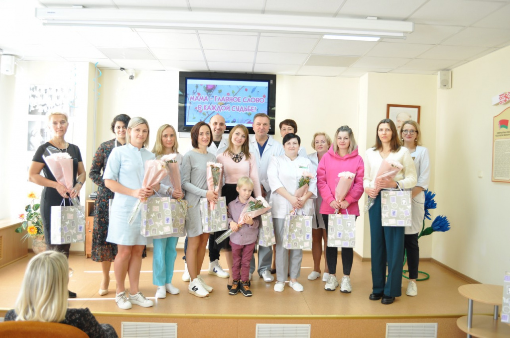 День матери (4).JPG