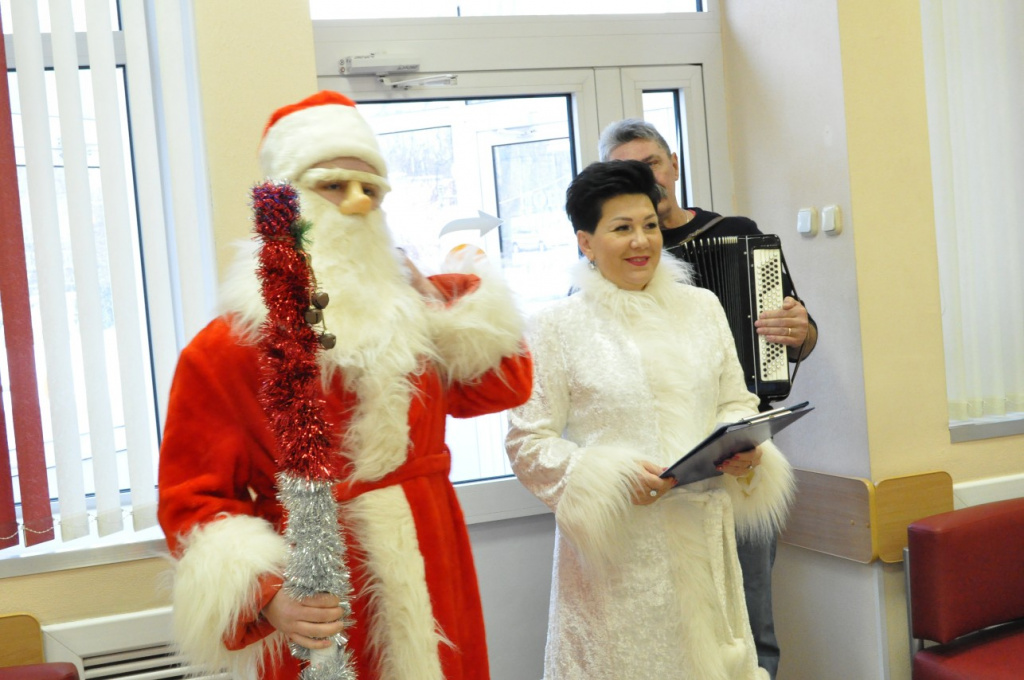 Новый год (10).JPG