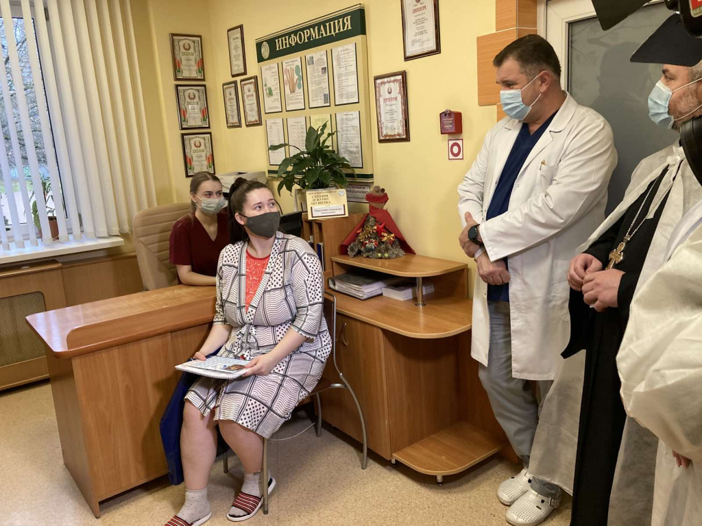 Поздравление НГ2022 (1).jpg