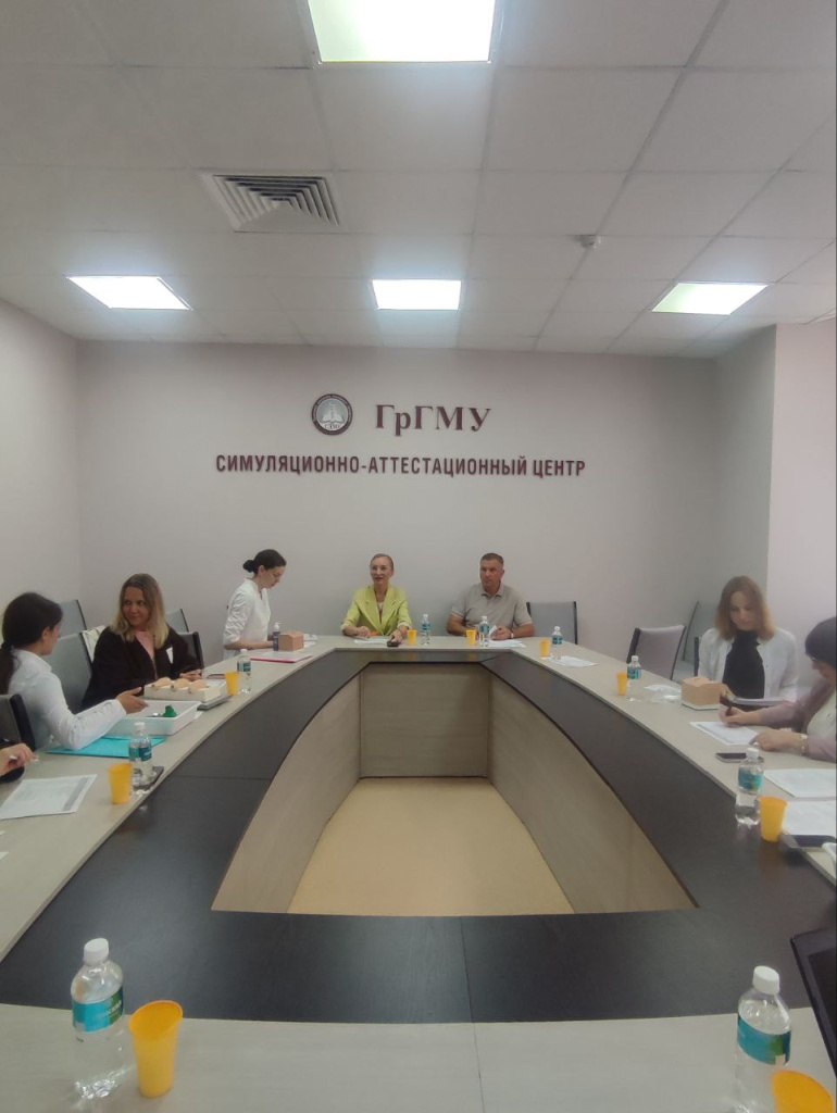 photo_2025-06-26_14-11-47 (3).jpg