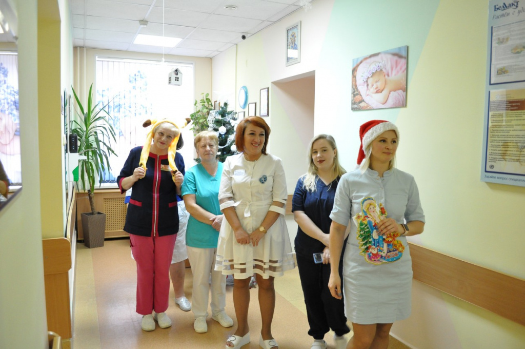 Новый год (19).JPG