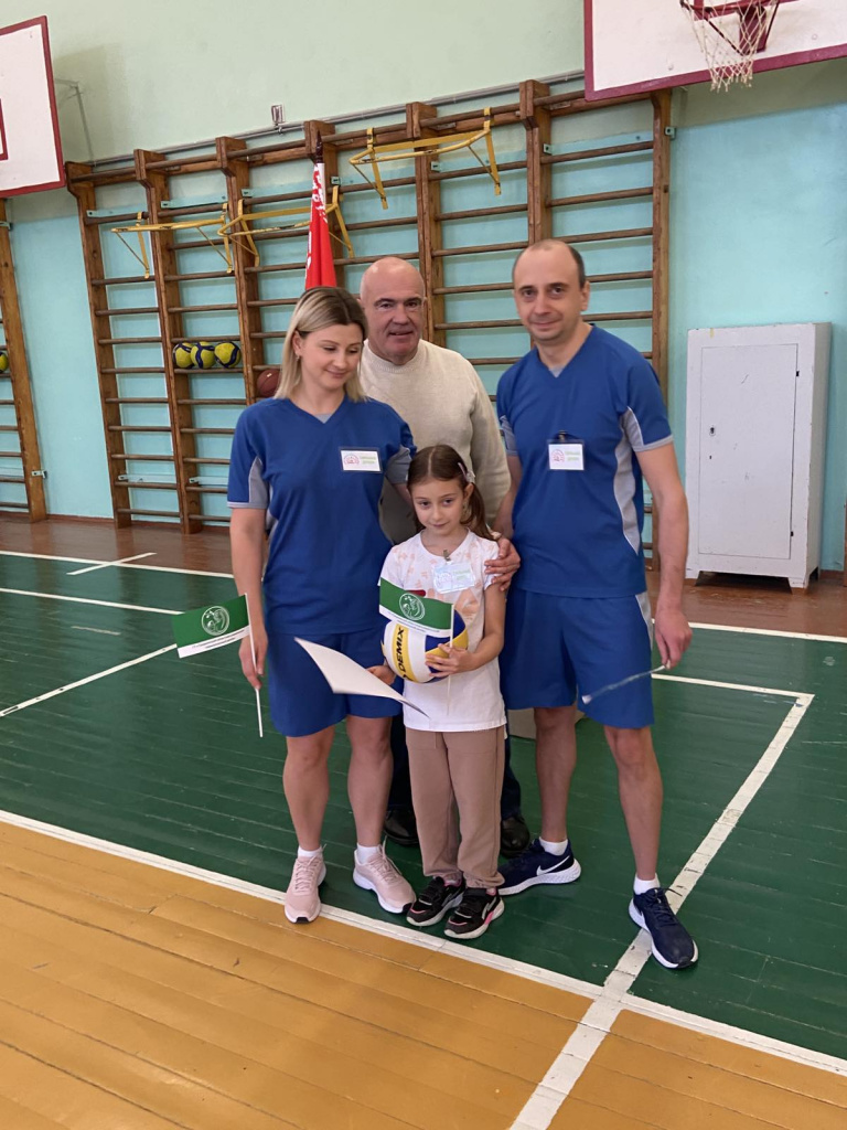 мама папа я (3).jpg