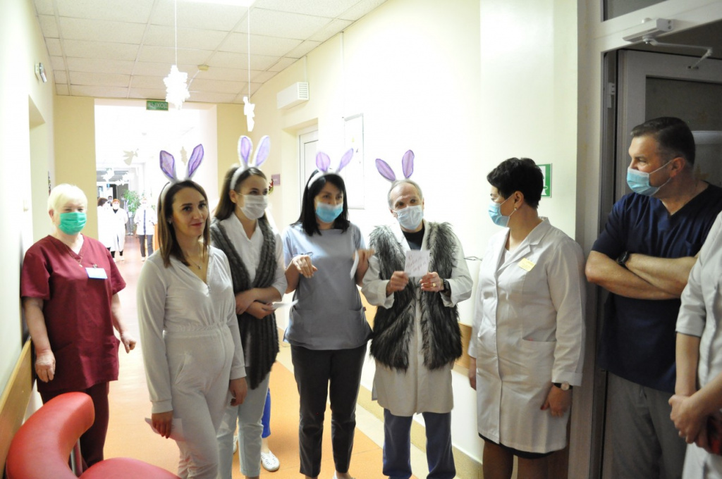 Новый год (22).JPG