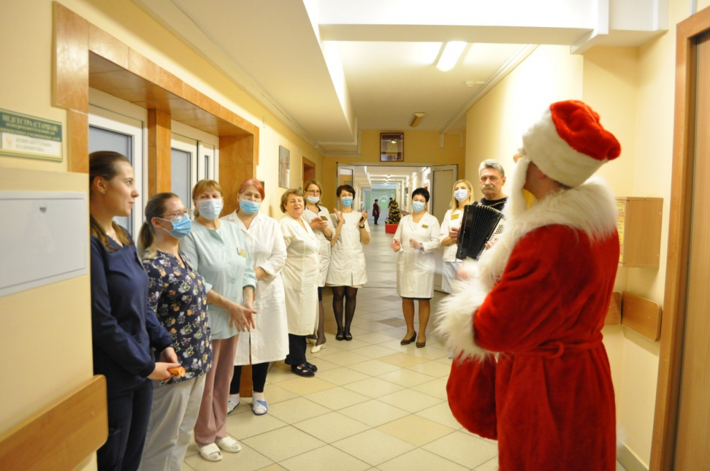 Новый год (7).JPG