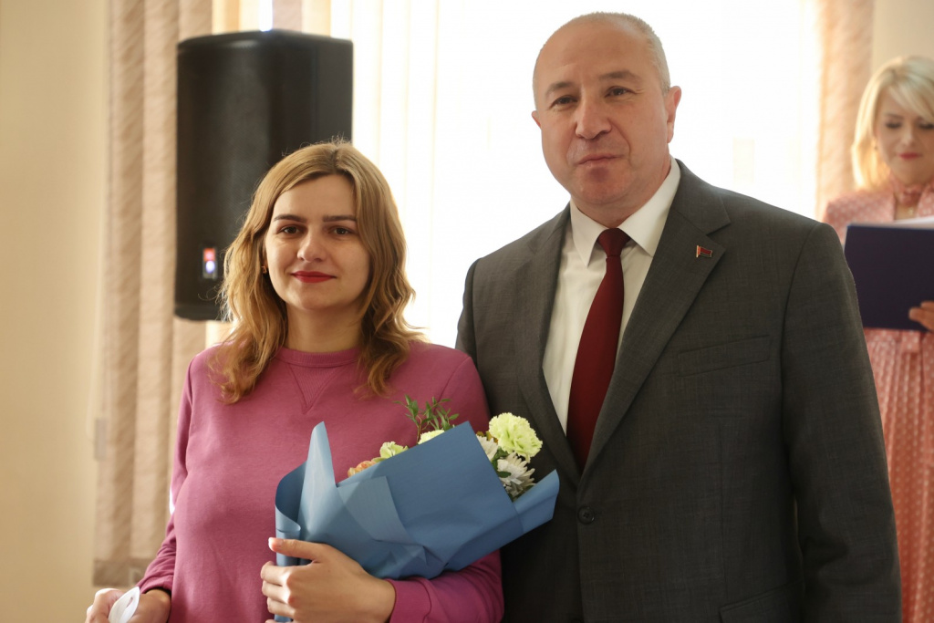 День Отца (9).JPG