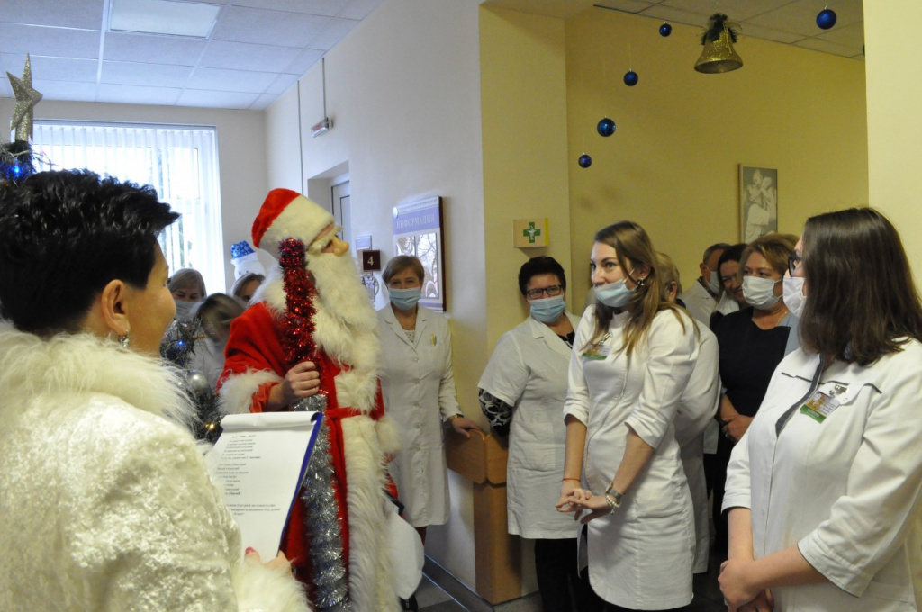 Новый год (15).JPG