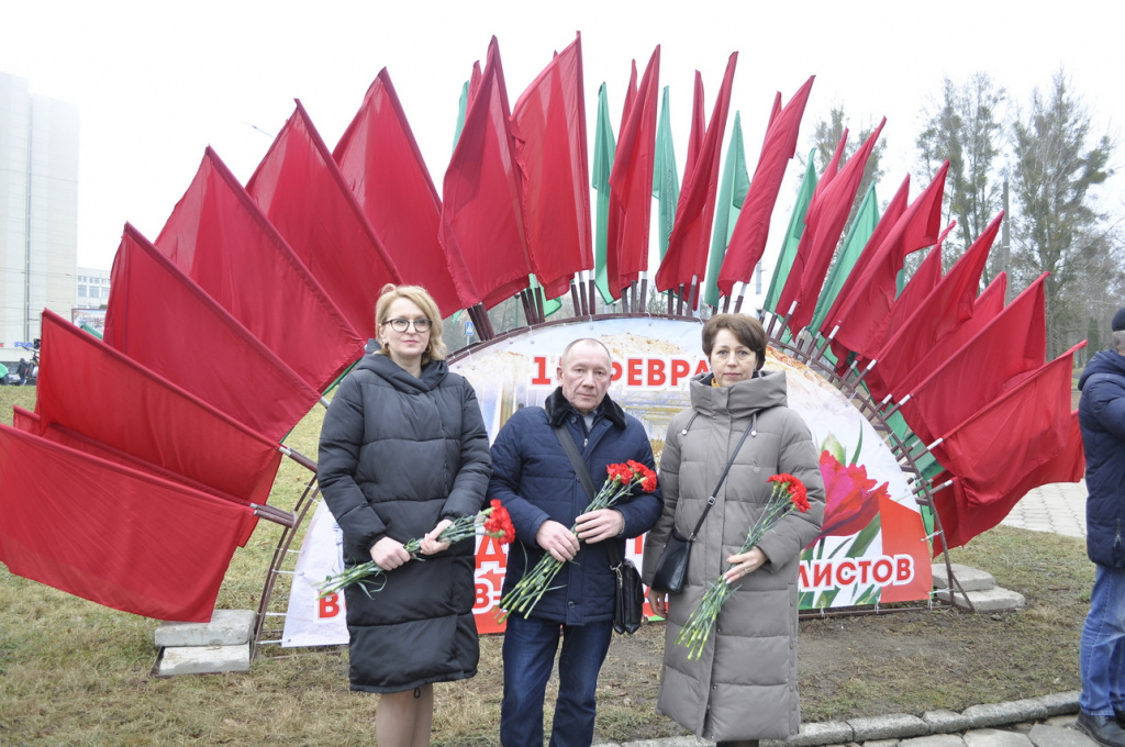 День памяти (1).JPG