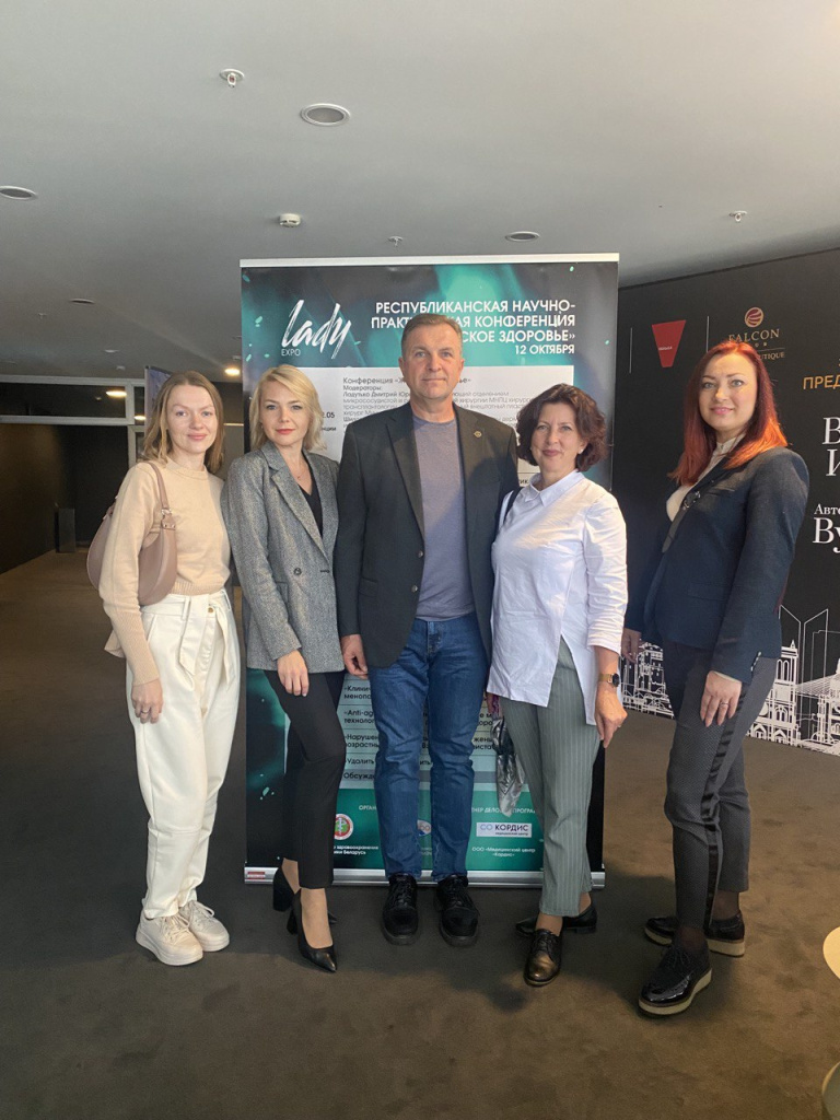 imgpsh_fullsize_anim (1).jpg