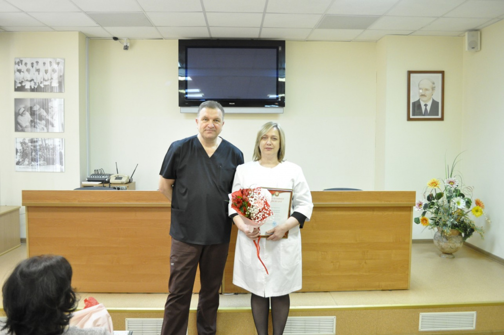 Почетные награды (1).JPG