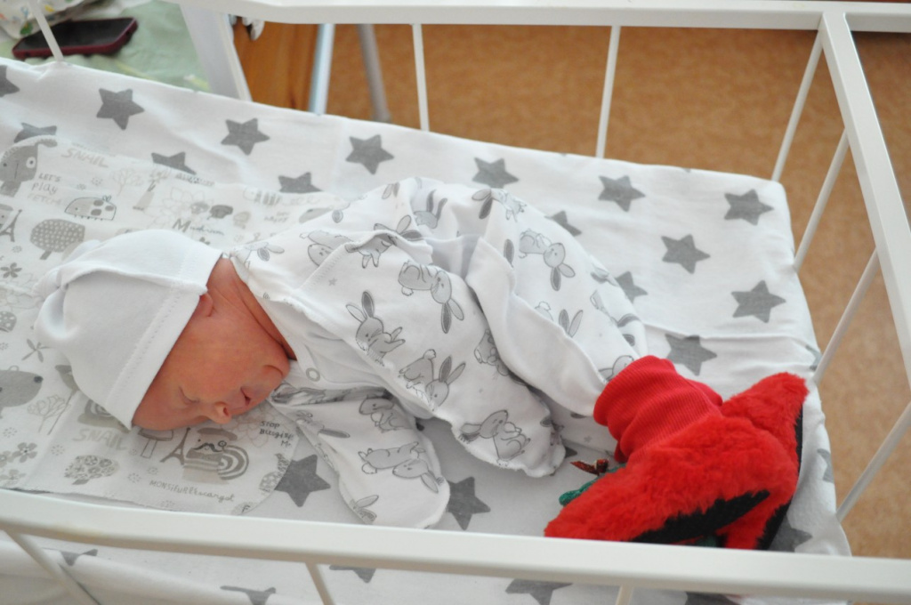 Рожденные в Новый (3).JPG