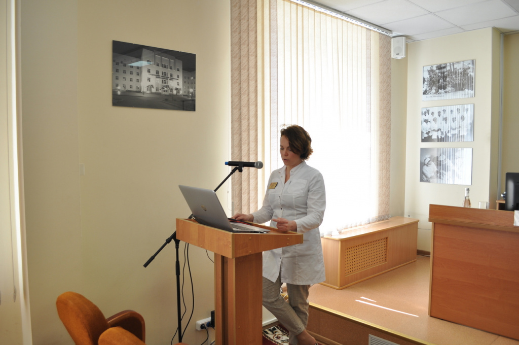 Семинар 28-04 (3).JPG