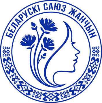 Логотип-заливка-белая-сайт.png