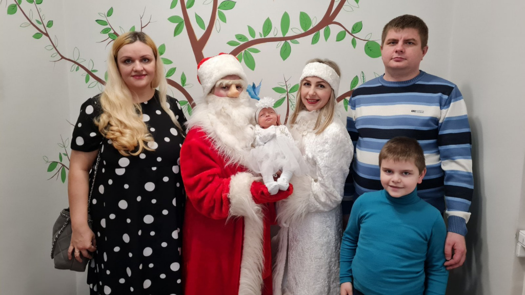 Новогодняя выписка (2).jpg