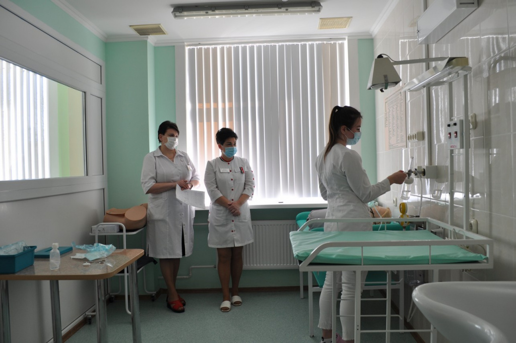 Конкурс (4).JPG