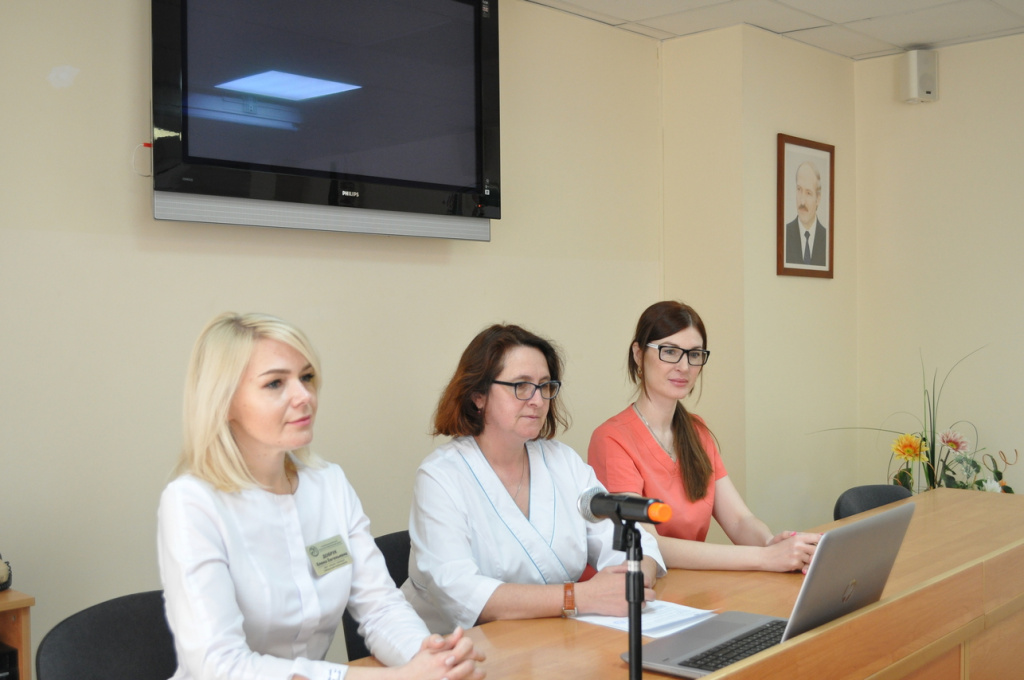 Семинар 8 арпеля.JPG