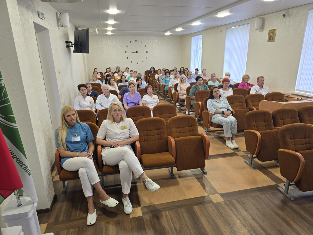 Информационный день (2).jpg