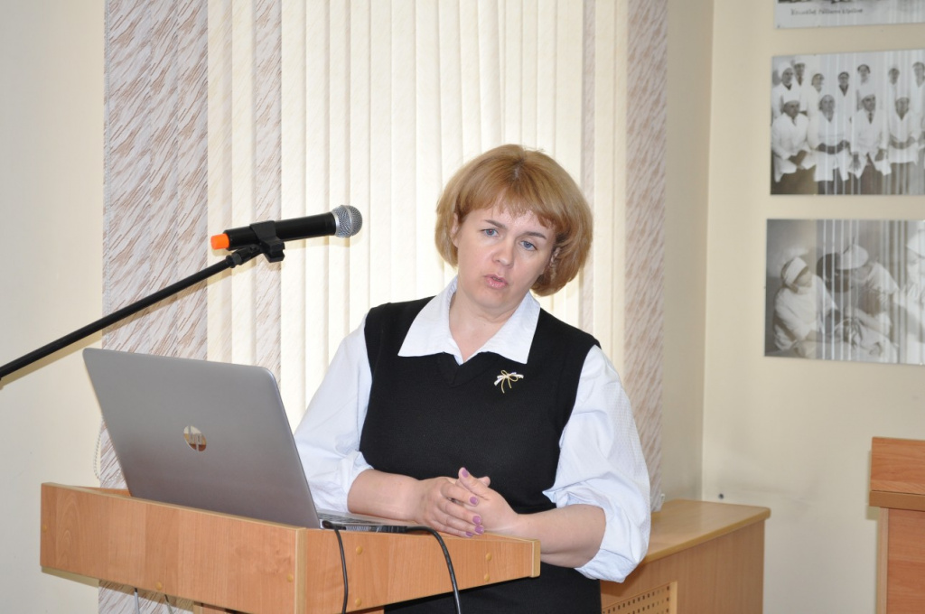 Семинар 27-05-2022 (2).JPG