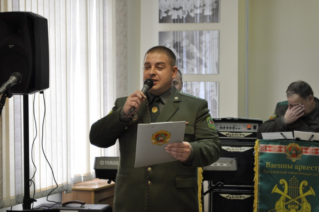 Концерт (3).JPG