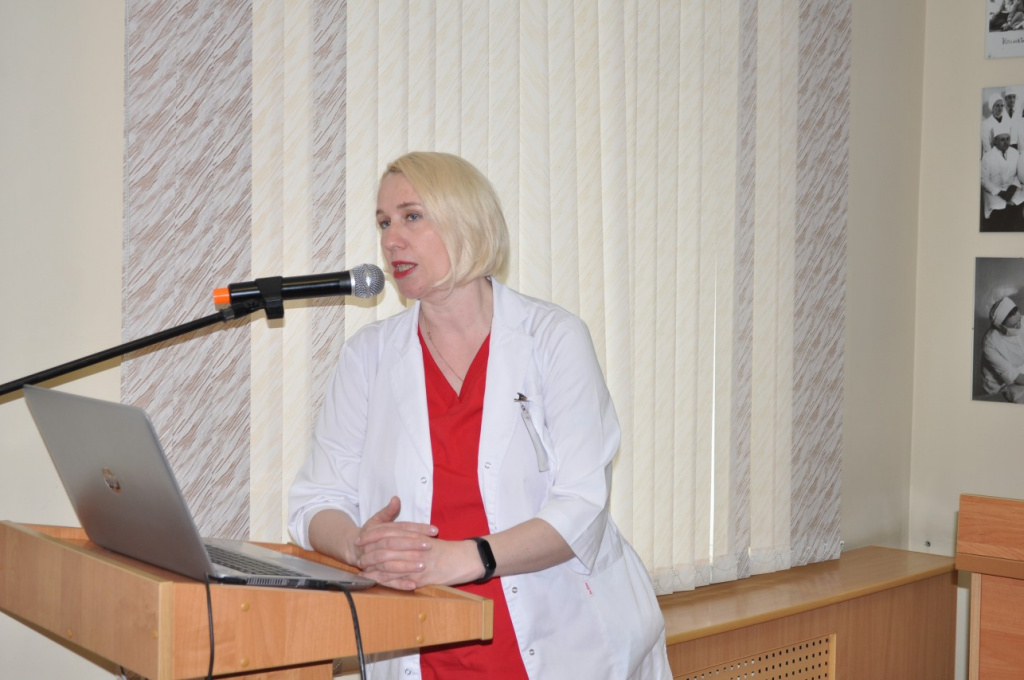 Семинар 27-05-2022 (6).JPG