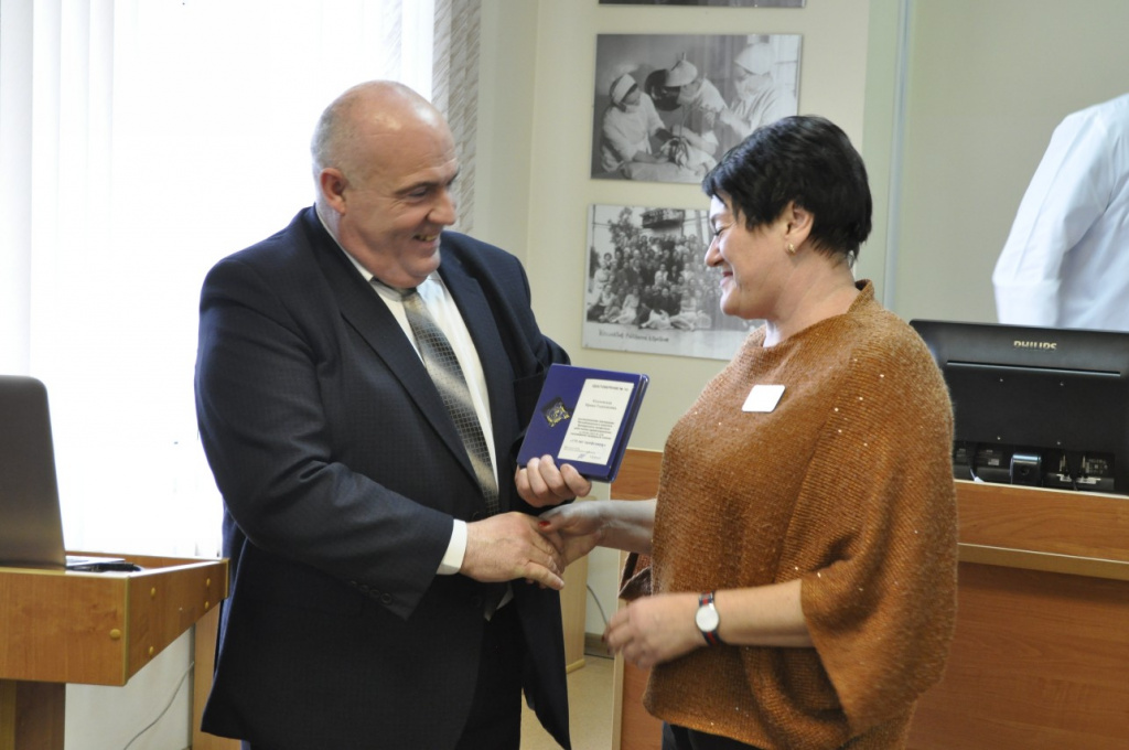 профсоюзные итоги (2).JPG