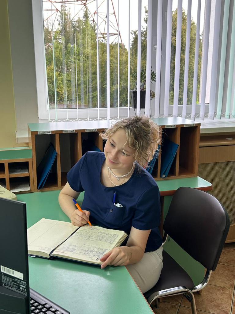 5343715434454257933 (1).jpg