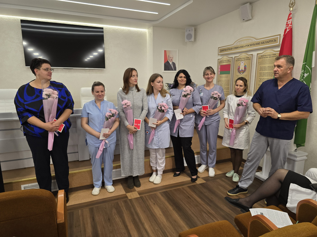 2 20251014_083545.jpg