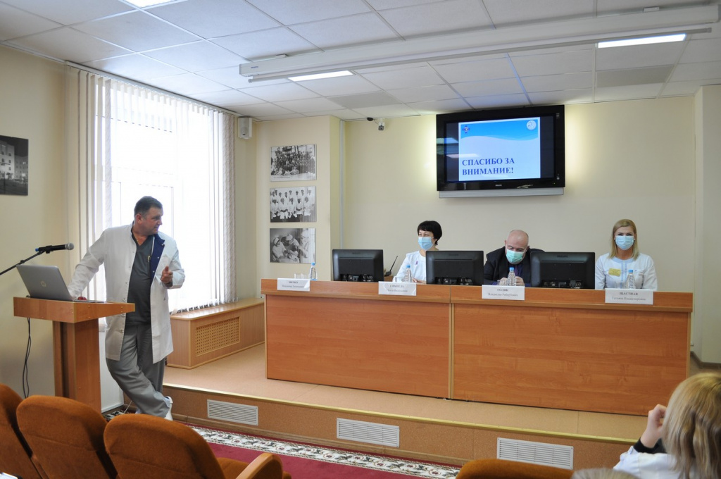 Профсоюзная конференция (3).JPG