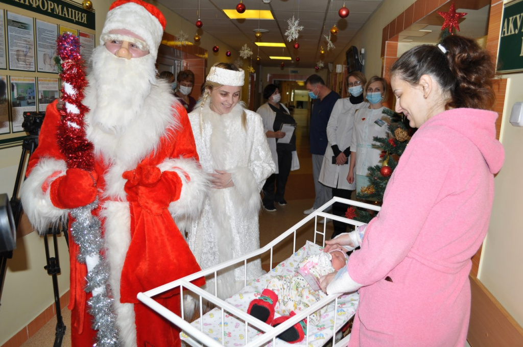 Рожденные в Новый (1).JPG