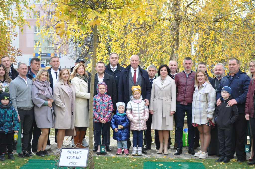 День Отца (15).JPG