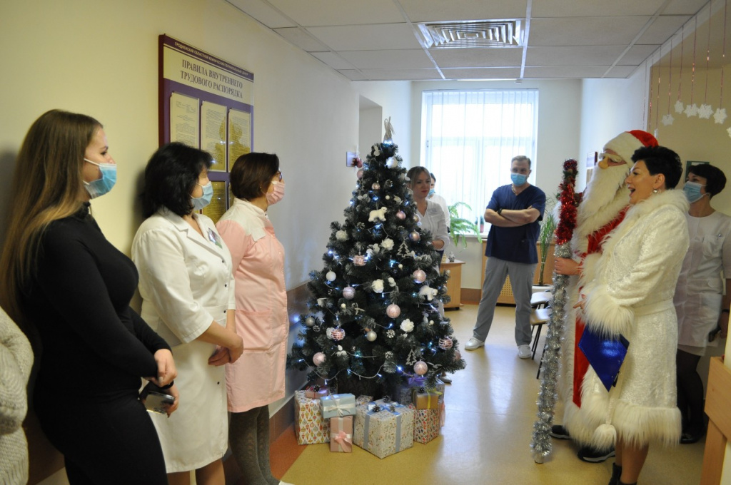 Новый год (23).JPG