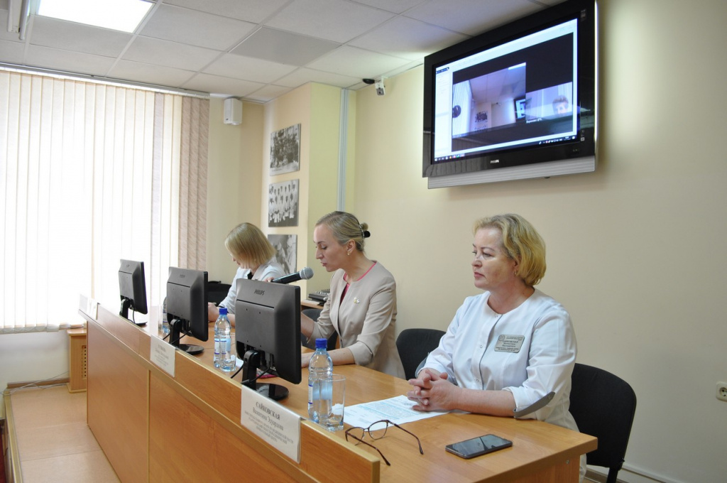 Семинар 05-04-2022 (6).JPG