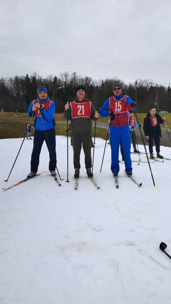 Соревнования лыжи (3).jpg