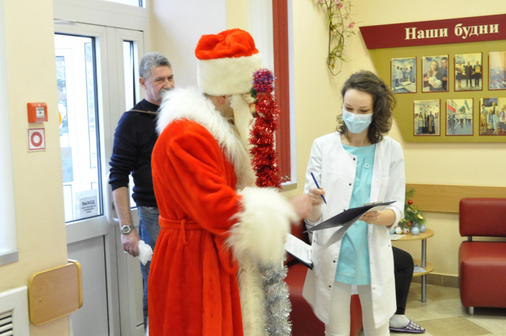 Новый год (11).JPG