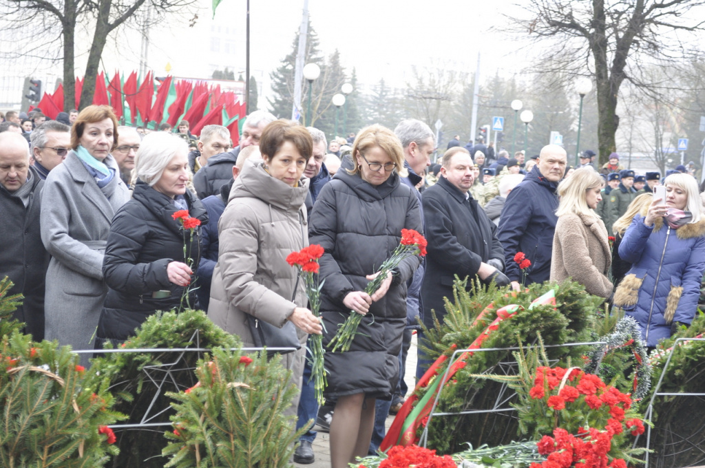 День памяти (2).JPG