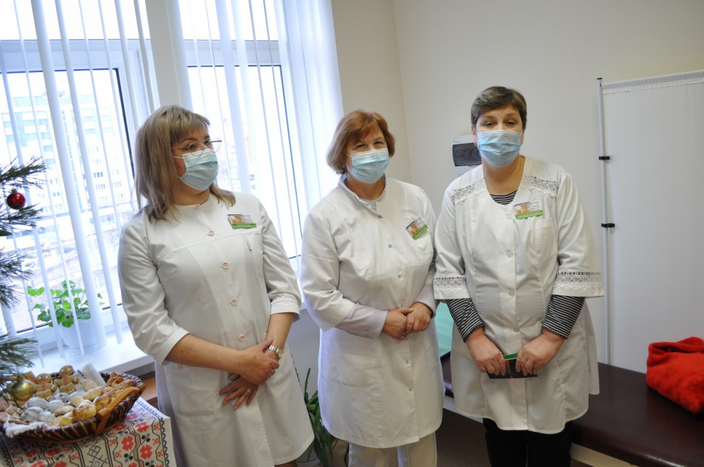 Новый год (25).JPG