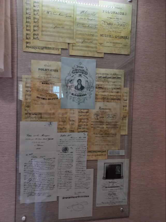 изображение_viber_2026-06-01_10-05-13-500.jpg