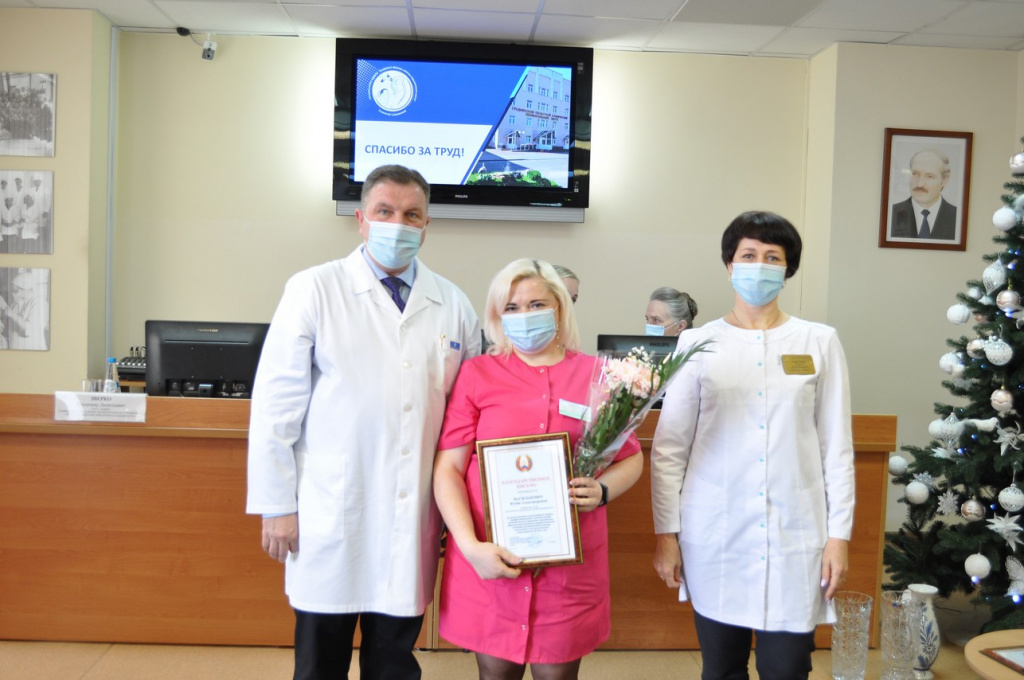 Итоги2021 (19).JPG