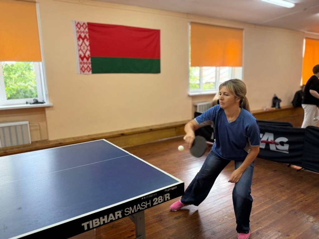 IMG-489da6df3ba78cc03dbf33d61698da02-V.jpg