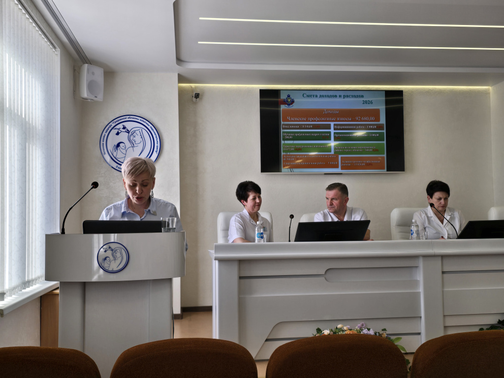 шит 20260220_151544.jpg