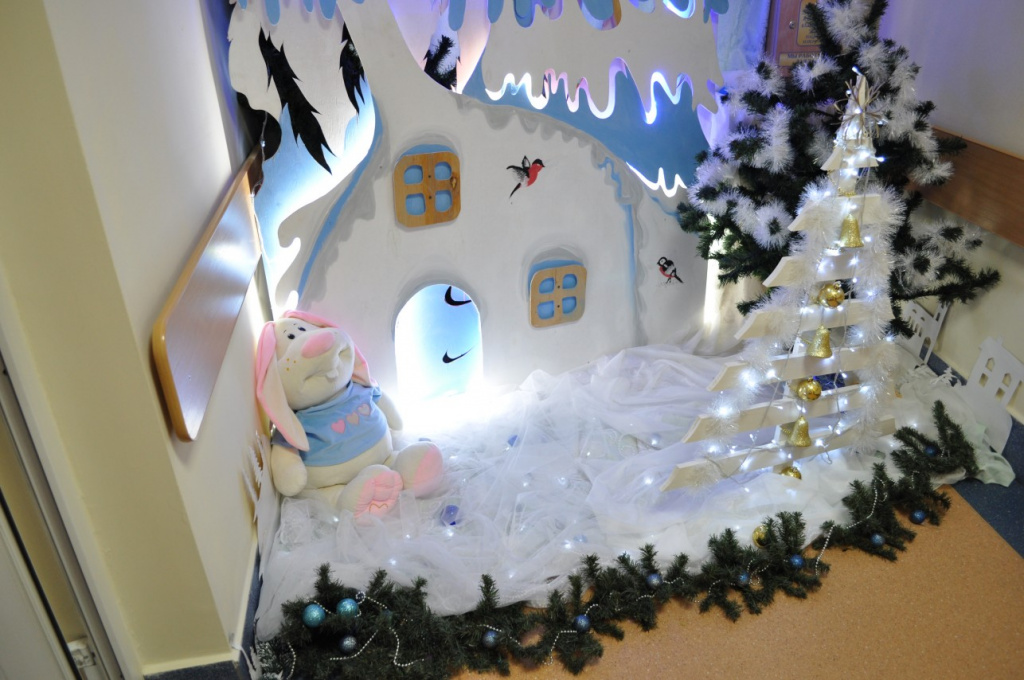 Новый год (18).JPG